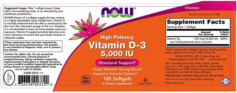 now-vitamin-d-3-5000-iu120-softgels-3.jpg