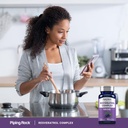 piping-rock-resveratrol-complex-90-capsu-6.jpg
