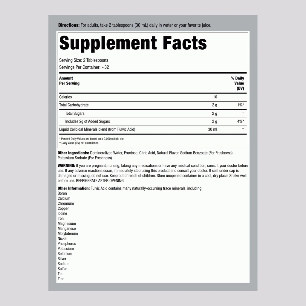 piping-rock-colloidal-minerals-liquid-32-2.jpg