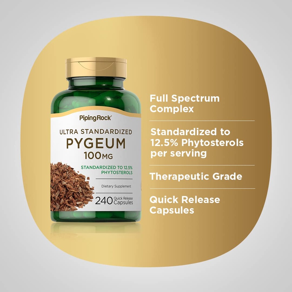 piping-rock-pygeum-100mg-240-capsules-su-4.jpg