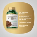 piping-rock-pygeum-100mg-240-capsules-su-4.jpg