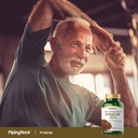 piping-rock-pygeum-100mg-240-capsules-su-6.jpg