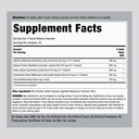 piping-rock-calm-capsules-180-pills-herb-2.jpg