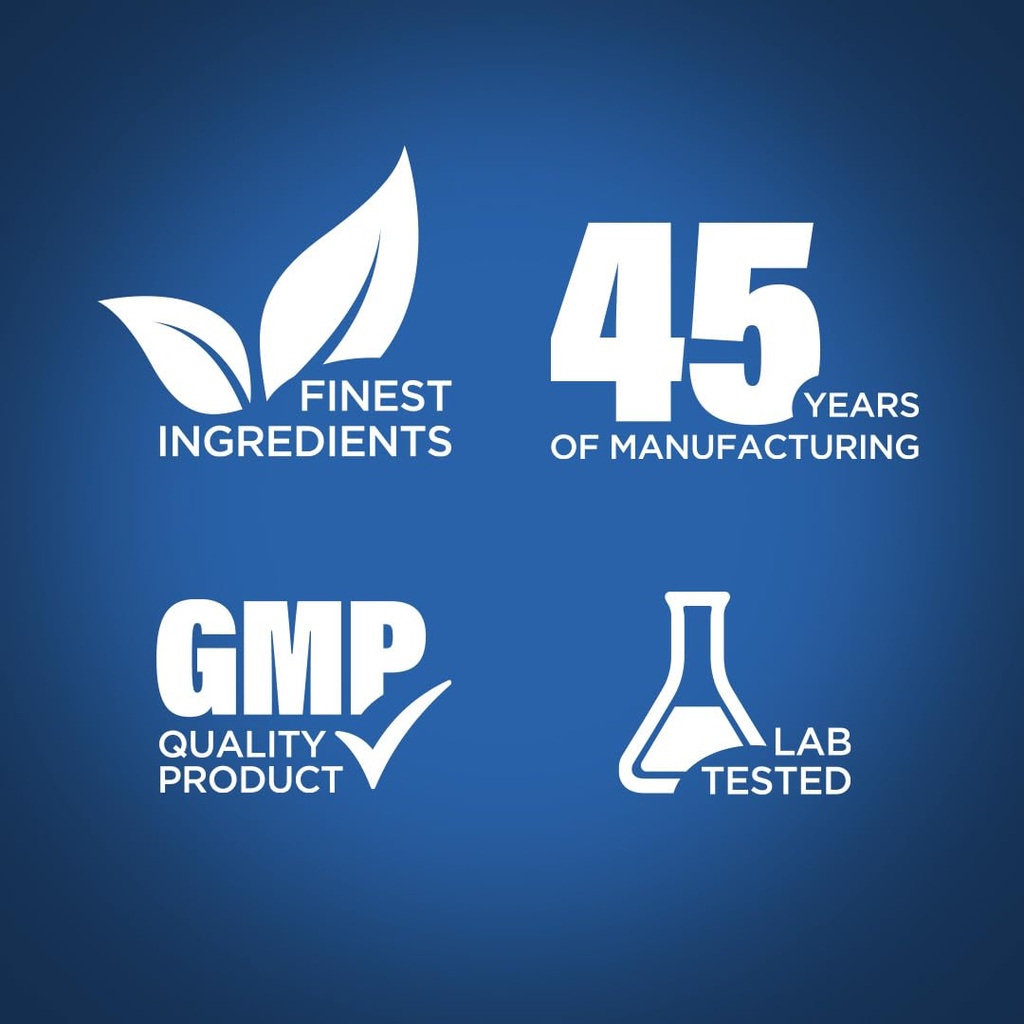 piping-rock-magnesium-glycinate-375mg-13-5.jpg