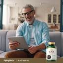 piping-rock-black-seed-oil-softgel-capsu-6.jpg