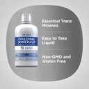 piping-rock-colloidal-minerals-liquid-32-4.jpg
