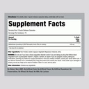 piping-rock-nattokinase-supplement-4000--2.jpg