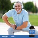 piping-rock-fish-oil-omega-3-supplement--6.jpg