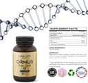 i-am-joy-co-ormus-gold-capsules-monoatom-2.jpg