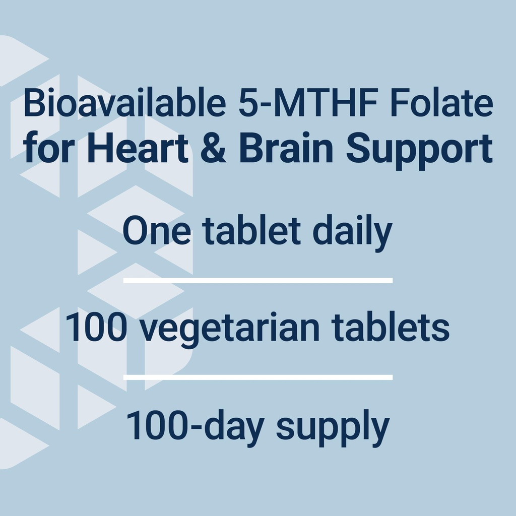 life-extension-optimized-folate-l-methyl-5.jpg