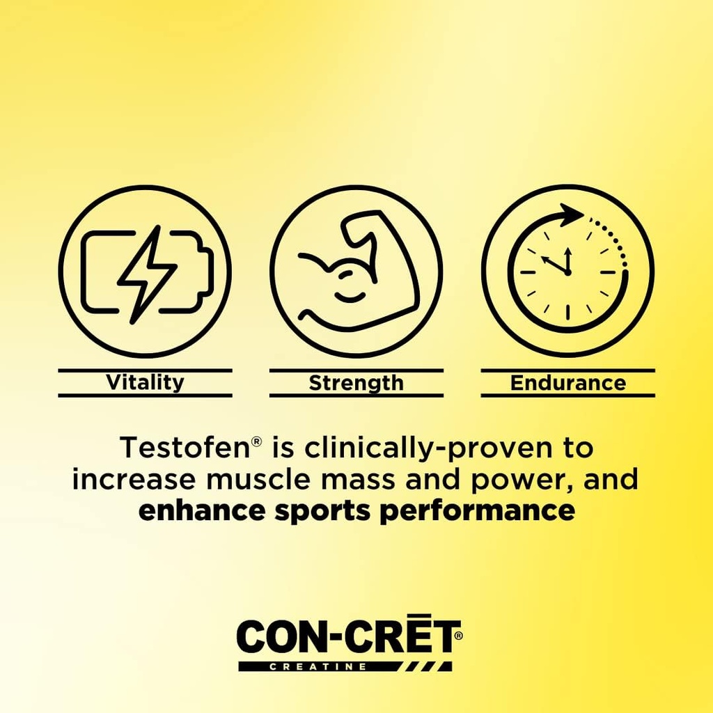 con-cret-test-con-cret-patented-creatine-5.jpg