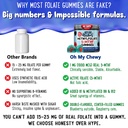 oh-my-chewy-center-filled-5-mthf-folate--3.jpg