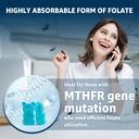 l-methylfolate-15mg-methyl-b12-gummies-m-5.jpg
