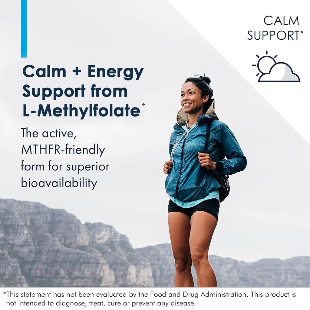 metabolic-maintenance-l-methylfolate-10--4.jpg