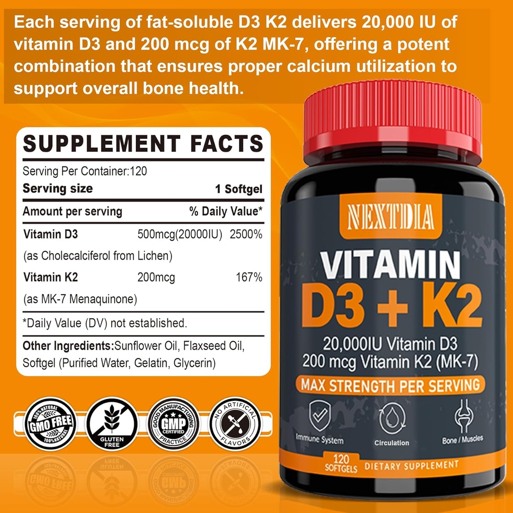 vitamin-d3-20000-iu-k2mk7-200mcg-optimal-2.jpg