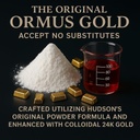 i-am-joy-co-ormus-gold-capsules-monoatom-6.jpg