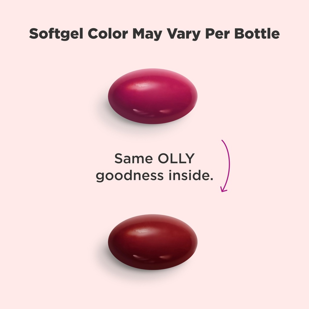 olly-ultra-strength-women-s-multi-softge-2.jpg