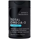 sports-research-omega-3-fish-oil-bundle--2.jpg