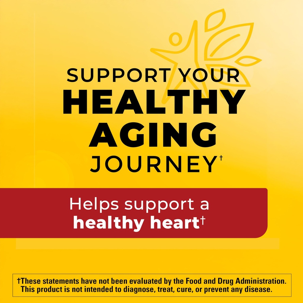 nature-made-fish-oil-omega-3-supplements-2.jpg