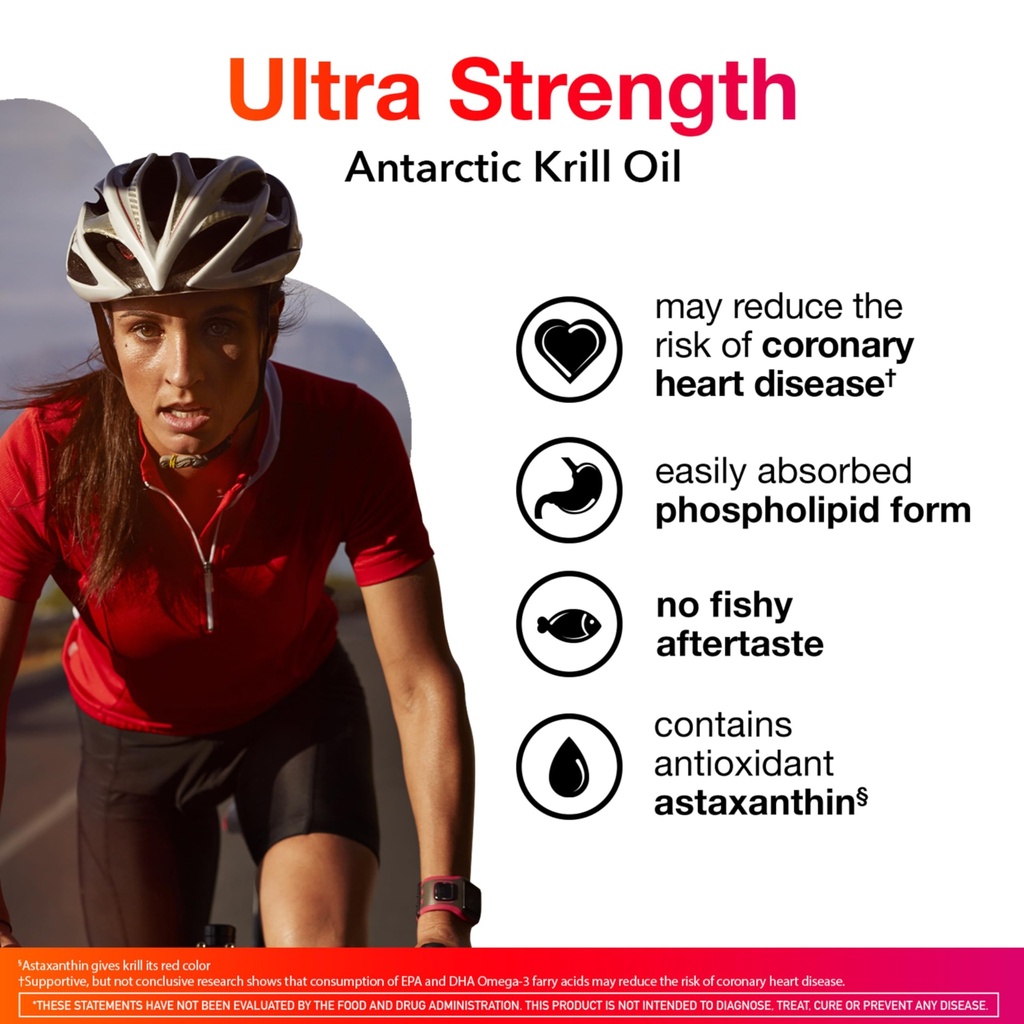 megared-ultra-strength-1000mg-omega-3-kr-2.jpg