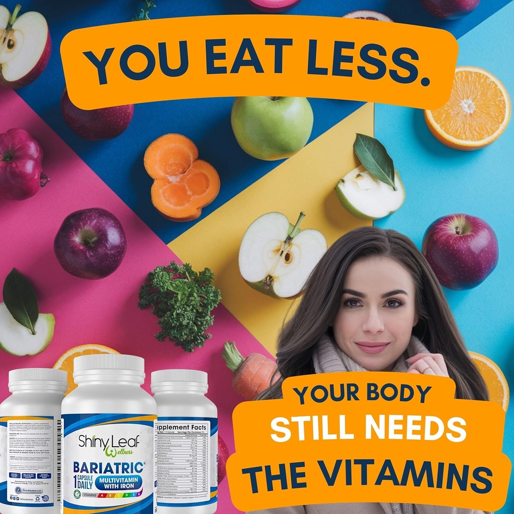 shiny-leaf-bariatric-multivitamin-with-i-5.jpg