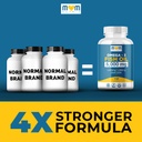 omega-3-fish-oil-with-maximum-epa-dha-su-3.jpg