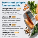 4-in-1-fish-oil-omega-3-fatty-supplement-3.jpg