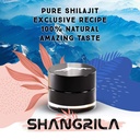 pure-himalayan-shilajit-shangrila-manuka-2.jpg