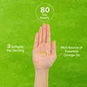 deal-supplement-omega-3-fish-oil-supplem-5.jpg