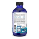 nordic-naturals-omega-3-lemon-flavor-8-o-6.jpg