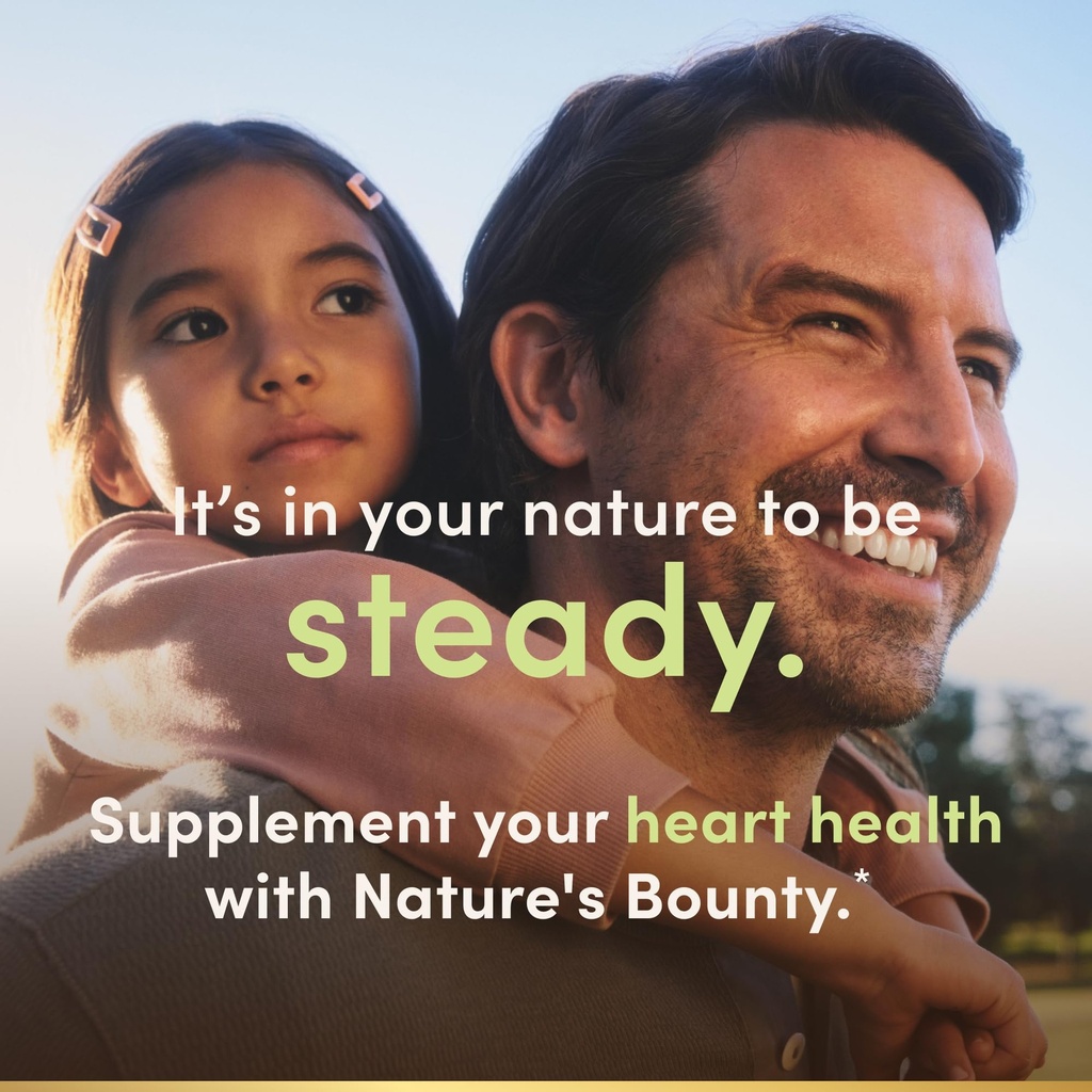 nature-s-bounty-fish-oil-supports-heart--4.jpg