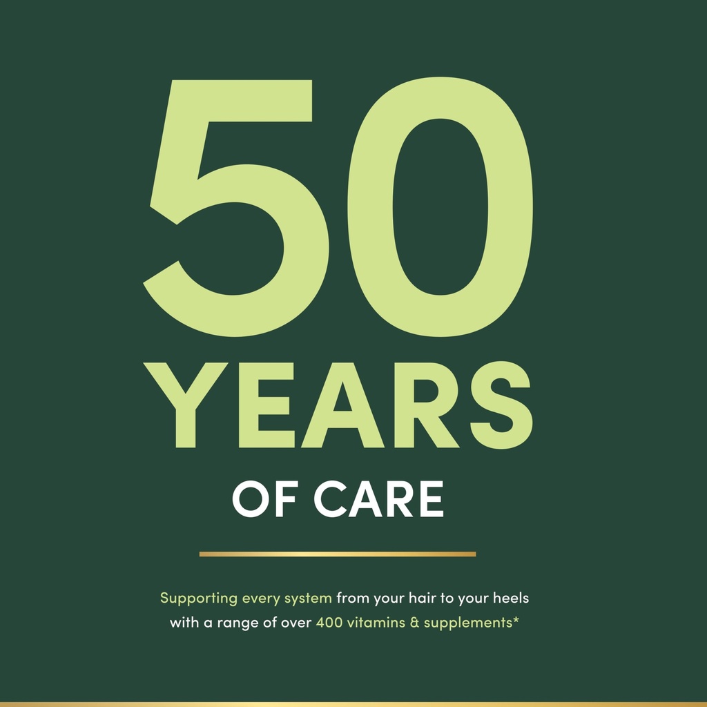nature-s-bounty-fish-oil-supports-heart--6.jpg