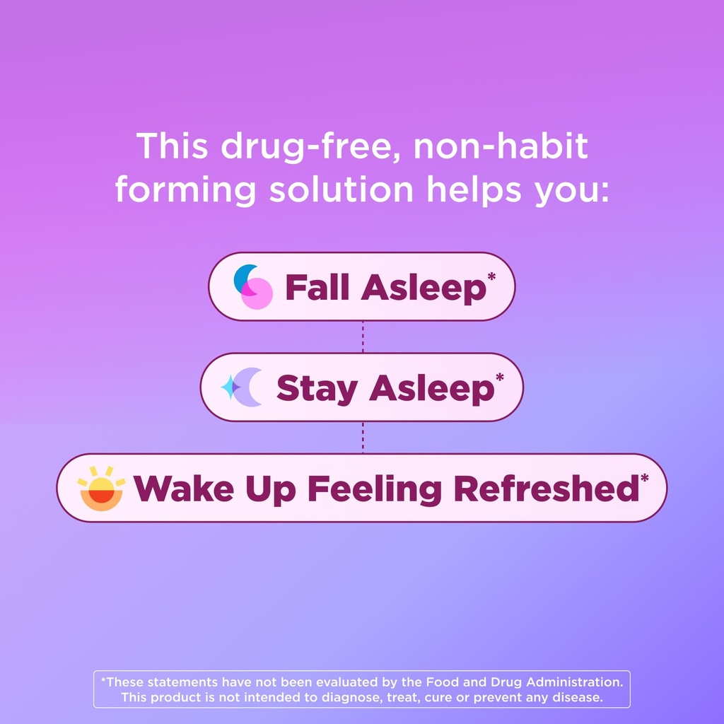 olly-restful-sleep-gummy-supplement-with-3.jpg