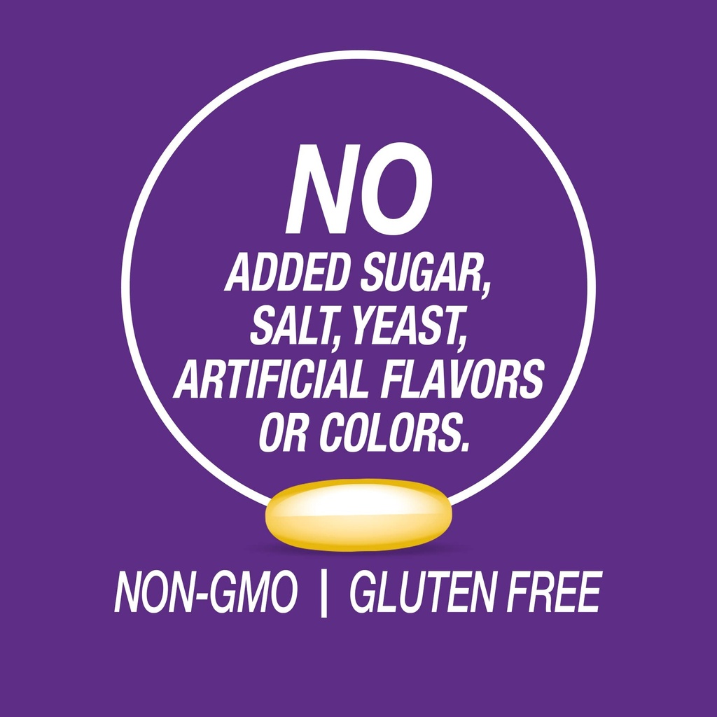 21st-century-flaxseed-oil-1000-mg-softge-3.jpg