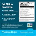 physician-s-choice-probiotics-60-billion-6.jpg