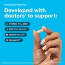 physician-s-choice-probiotics-60-billion-3.jpg