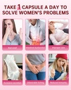 anytalk-vaginal-probiotics-for-women-ph--3.jpg