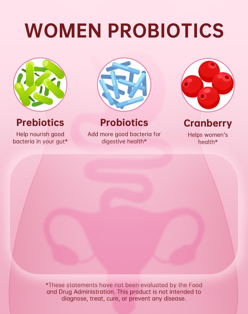 anytalk-vaginal-probiotics-for-women-ph--6.jpg