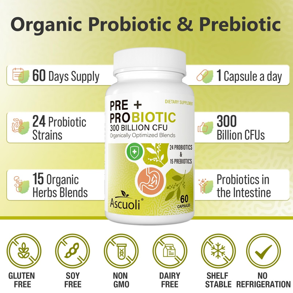 ascuoli-probiotics-for-women-men-300-bil-3.jpg