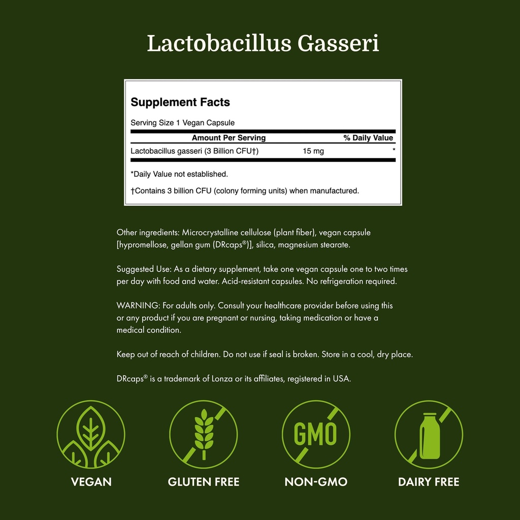 swanson-lactobacillus-gasseri-probiotic--4.jpg