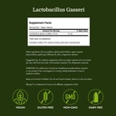 swanson-lactobacillus-gasseri-probiotic--4.jpg