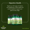 swanson-lactobacillus-gasseri-probiotic--6.jpg