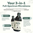 flora-biome-live-probiotic-prebiotic-pos-6.jpg