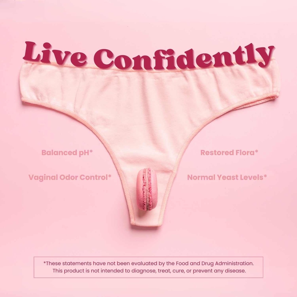 optimal-prime-vaginal-probiotics-for-wom-2.jpg
