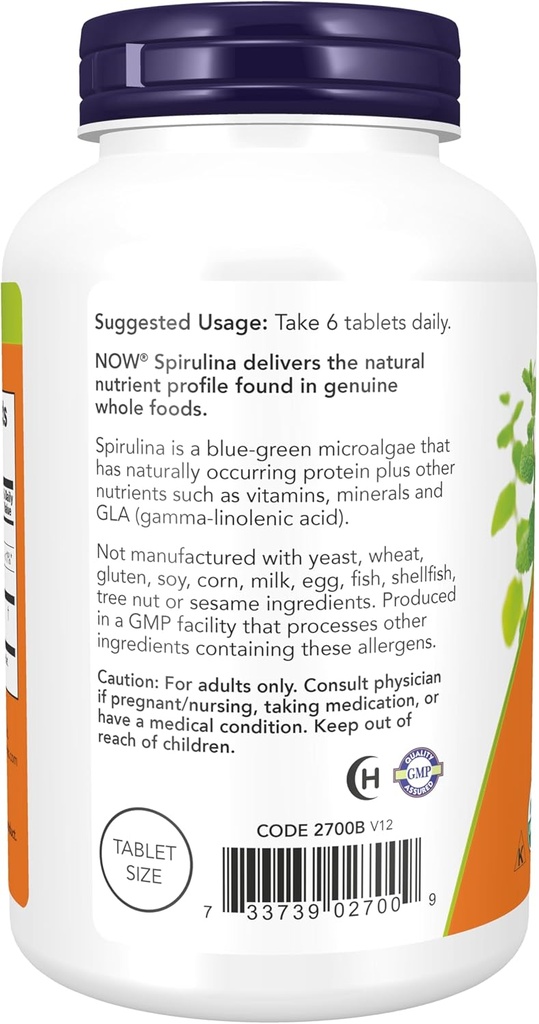now-supplements-organic-spirulina-500-mg-3.jpg