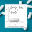 supersmart-full-spectrum-probiotic-formu-6.jpg