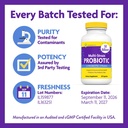 innovixlabs-multi-strain-probiotics-for--6.jpg
