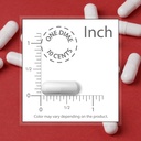 supersmart-lactobacillus-reuteri-5-billi-6.jpg