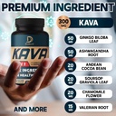 kava-kava-capsules---3-month-supply---9--3.jpg