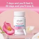 gynable-vaginal-probiotic-for-women-fema-6.jpg